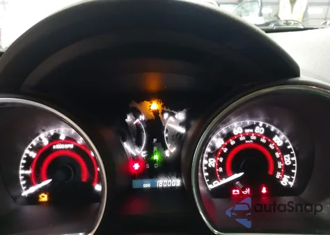 2012 Toyota Highlander Limited V6 z USA, uszkodzony, nr VIN 5TDDK3EH4CS134992